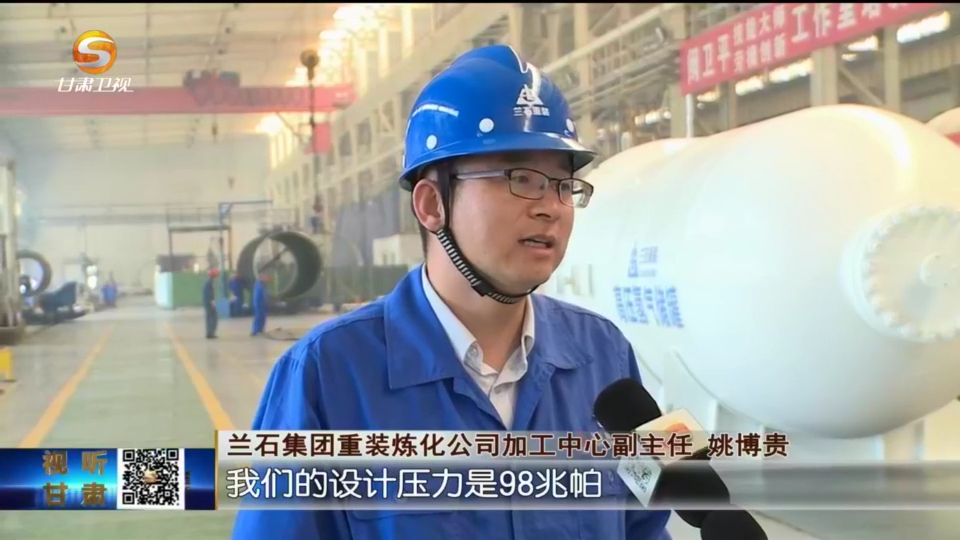 复制图片