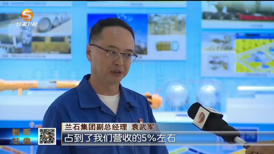 复制图片