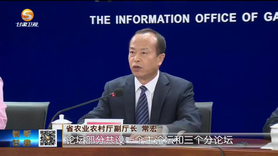 复制图片