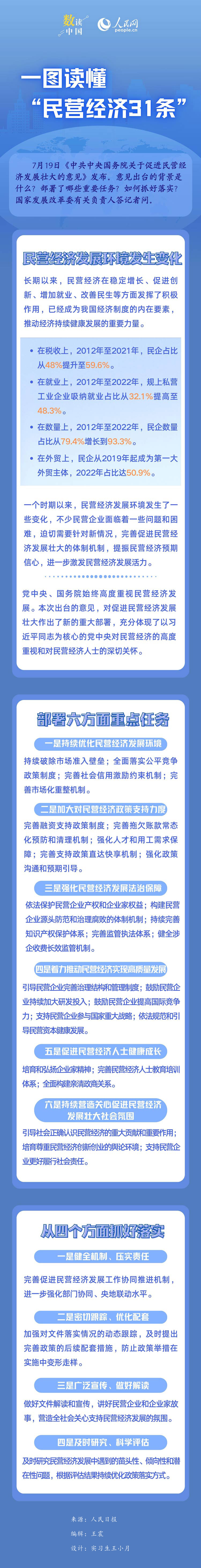 http://www.gscn.com.cn/pic/003/016/042/00301604298_aff9e7ea.jpg
