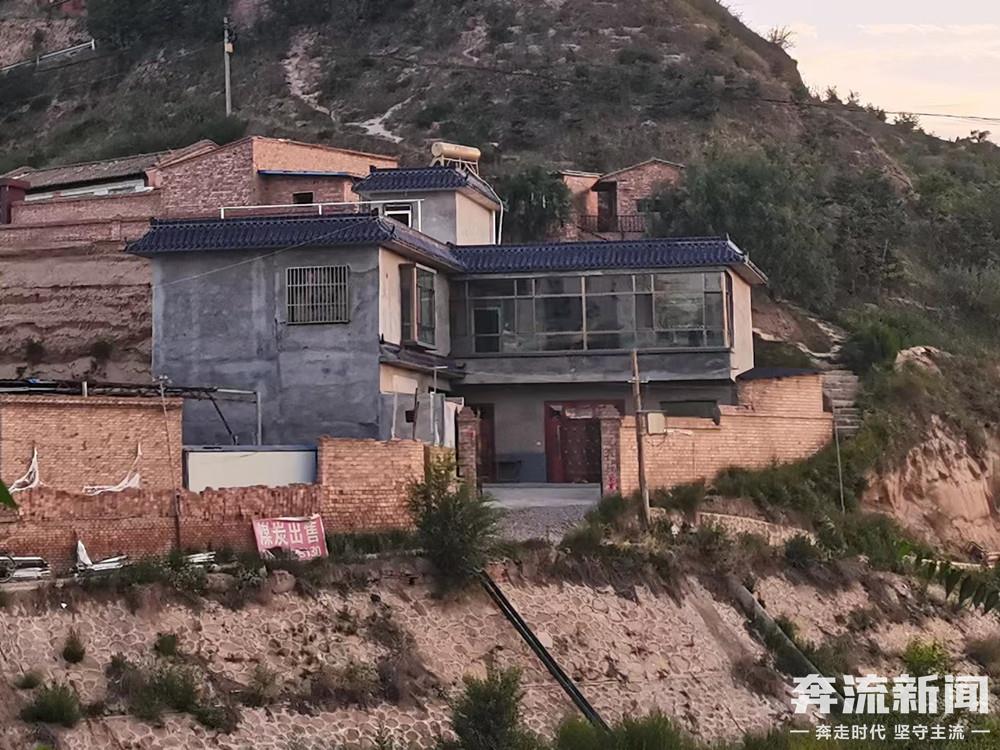 微信图片_20230724114630.jpg 微信图片_20230724114630.jpg