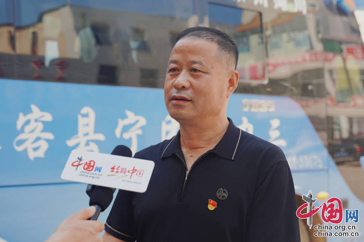 图片6