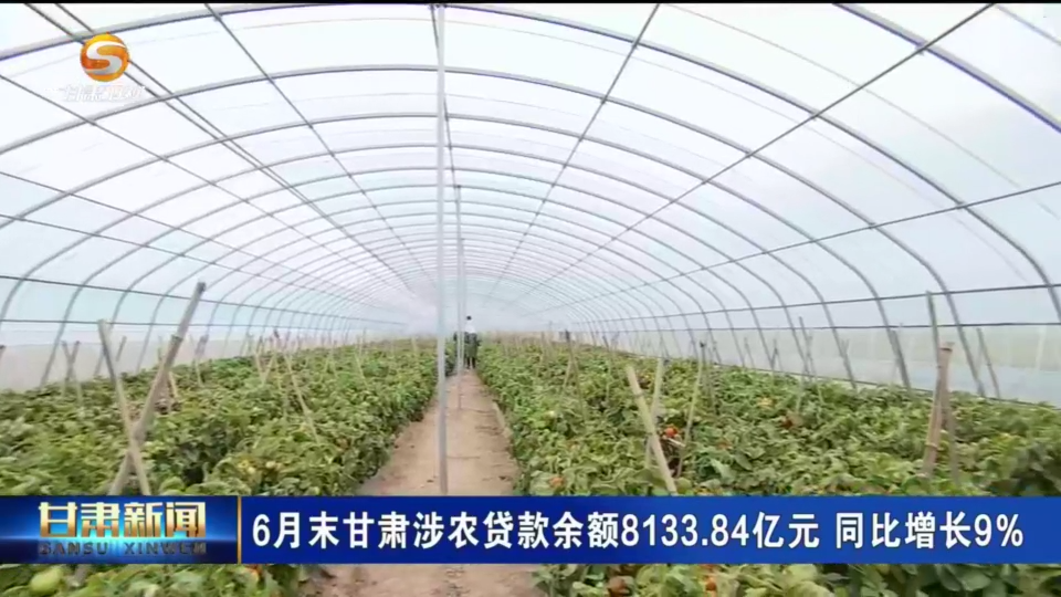 复制图片