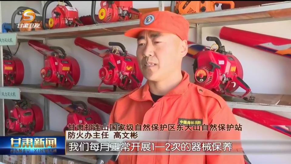 复制图片