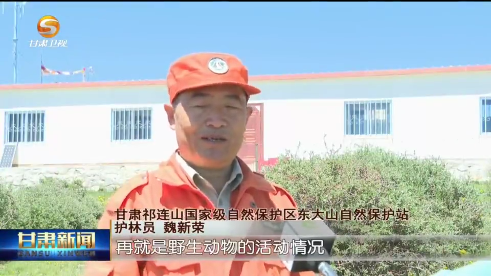 复制图片