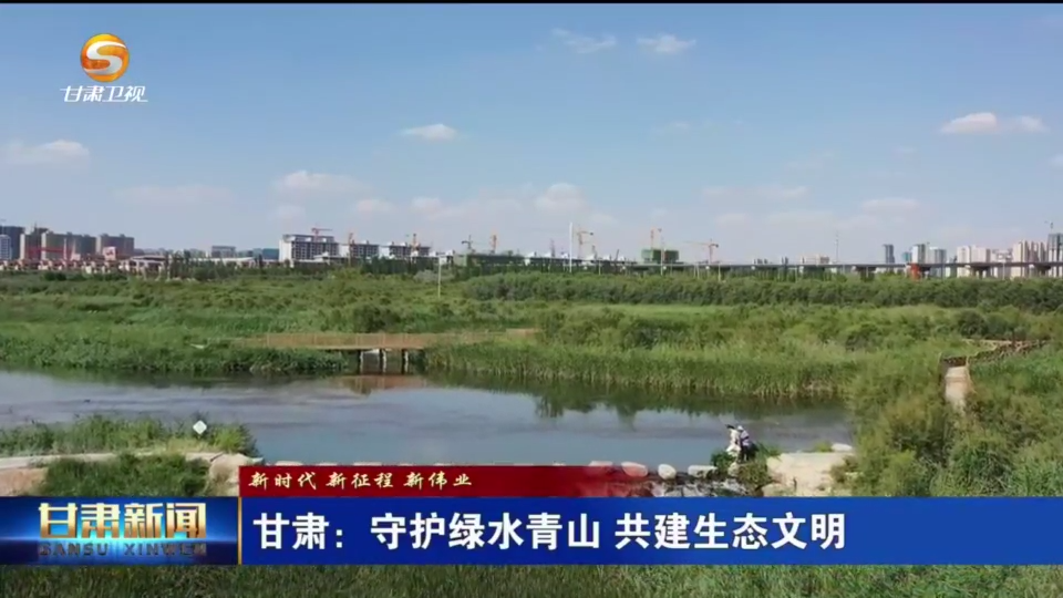 复制图片