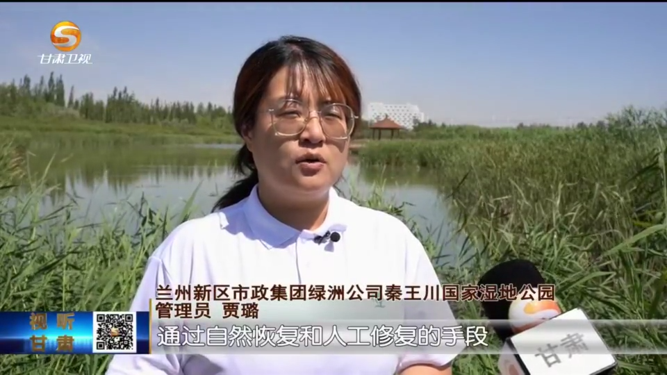 复制图片