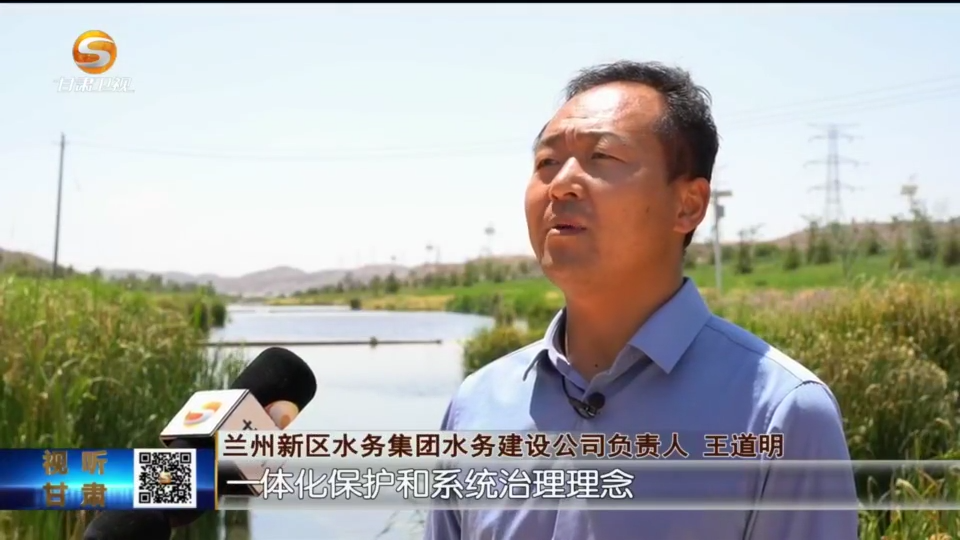 复制图片