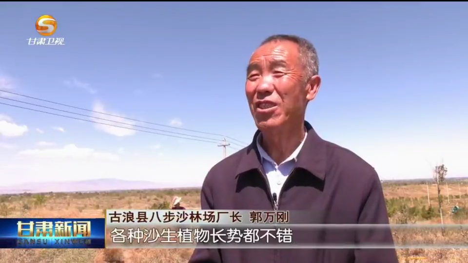 复制图片