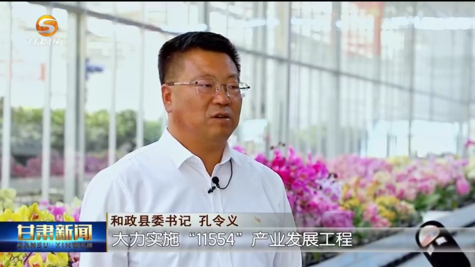 复制图片