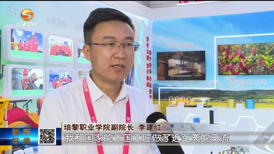 复制图片