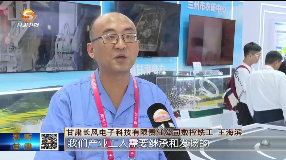 复制图片