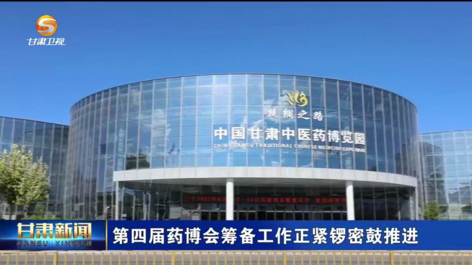 复制图片