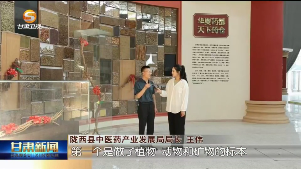 复制图片
