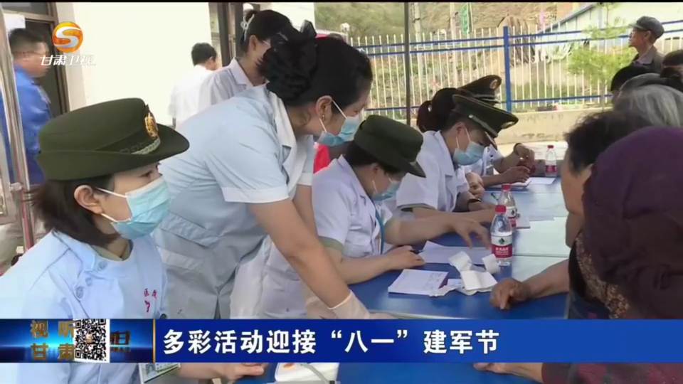 复制图片