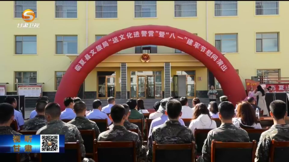 复制图片