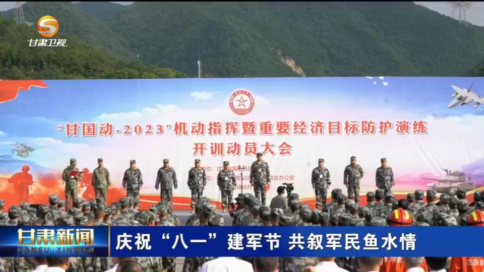 复制图片