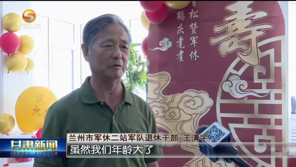 复制图片