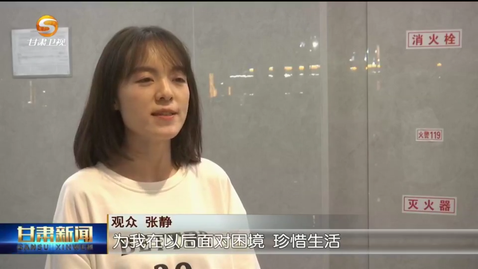复制图片