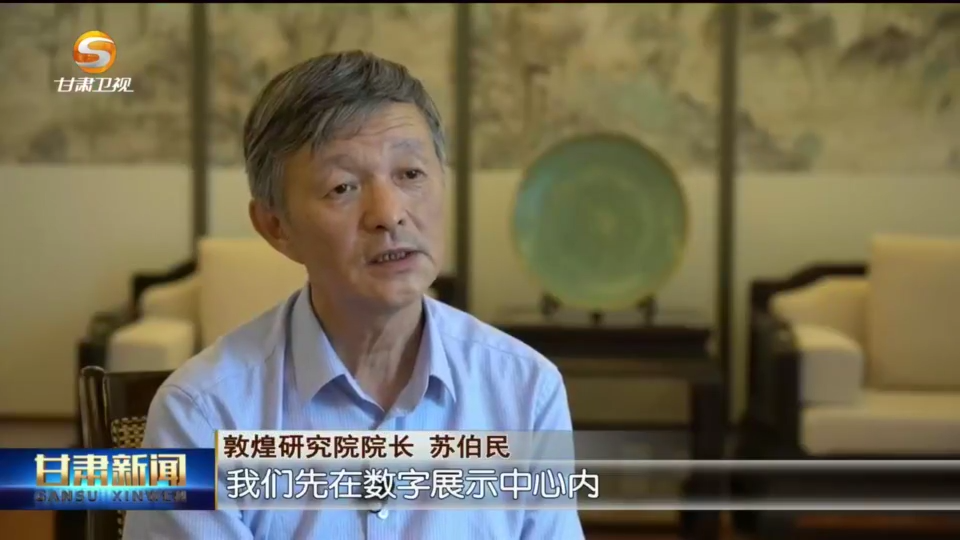 复制图片