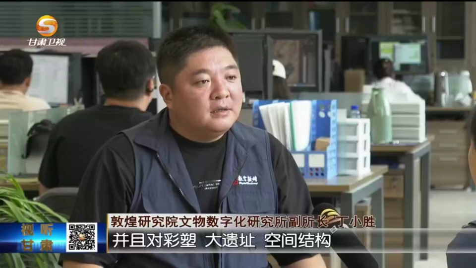 复制图片