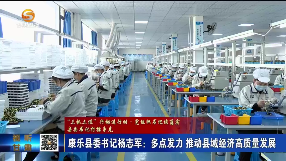 复制图片