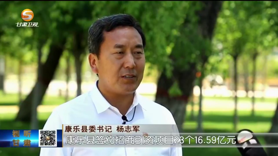 复制图片