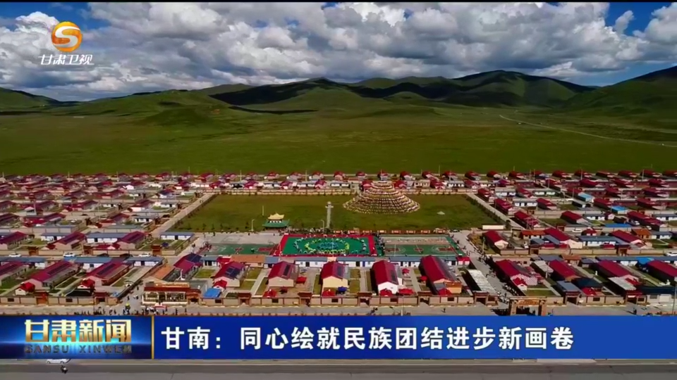 复制图片