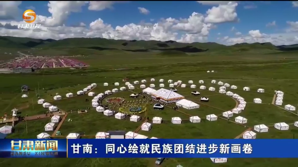 复制图片