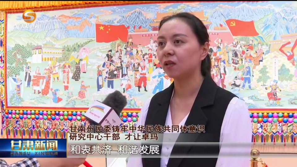 复制图片