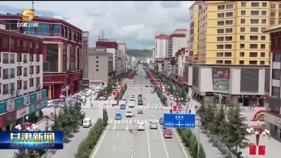 复制图片