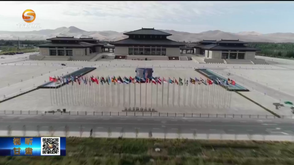 复制图片