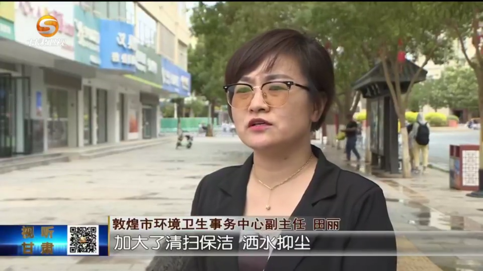 复制图片