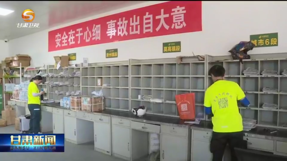 复制图片