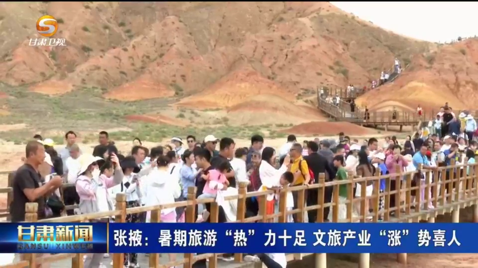 复制图片