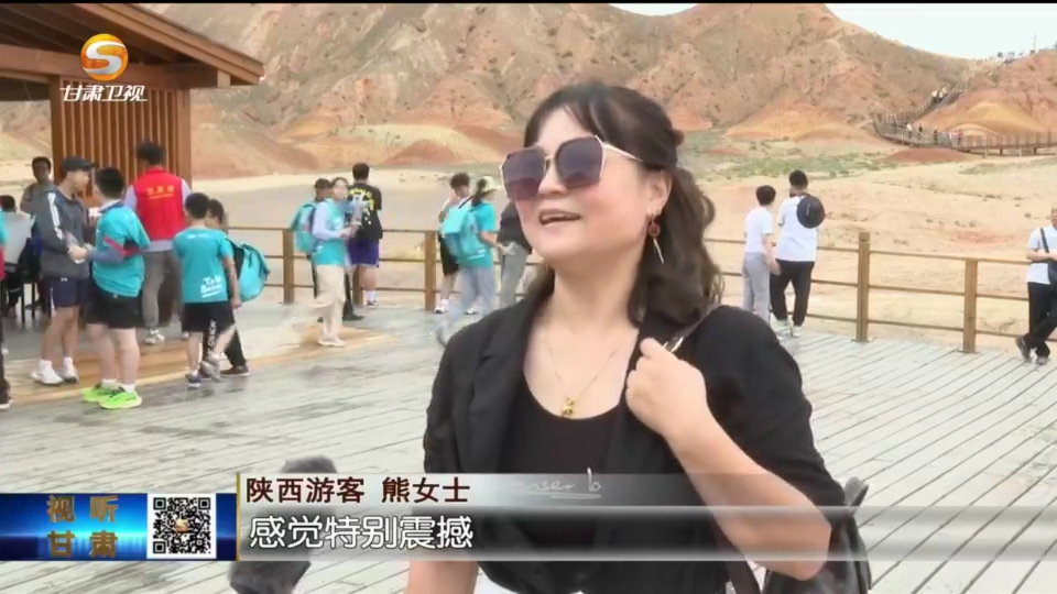 复制图片