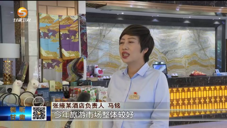 复制图片