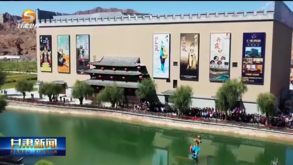 复制图片