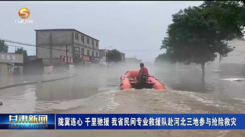 复制图片