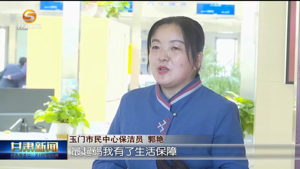复制图片