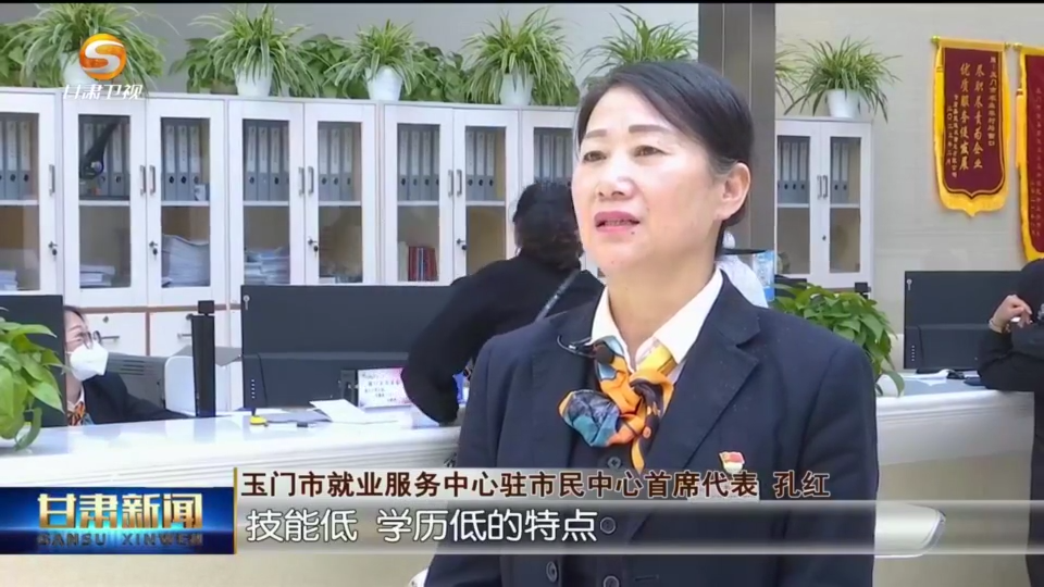 复制图片