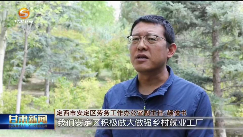 复制图片