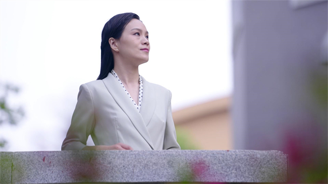 【理响中国|铿锵有“理”·党校公开课第七季】坚持胸怀天下 【理响中国|铿锵有“理”·党校公开课第七季】坚持胸怀天下