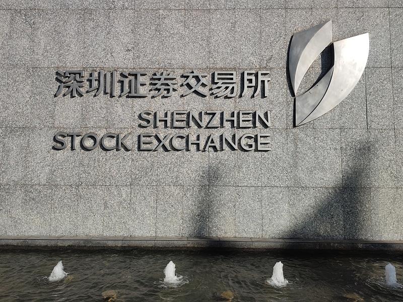 再拨14.6亿救灾资金 各地多举措帮助受灾地区恢复生产生活秩序
