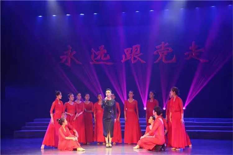 1691575004346927.jpg 省文旅厅举办红色家书诵读会.jpg