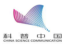 【科普中国繁星追梦】翟振国:守护医者仁心,在传承中持续创新 【科普中国繁星追梦】翟振国:守护医者仁心,在传承中持续创新