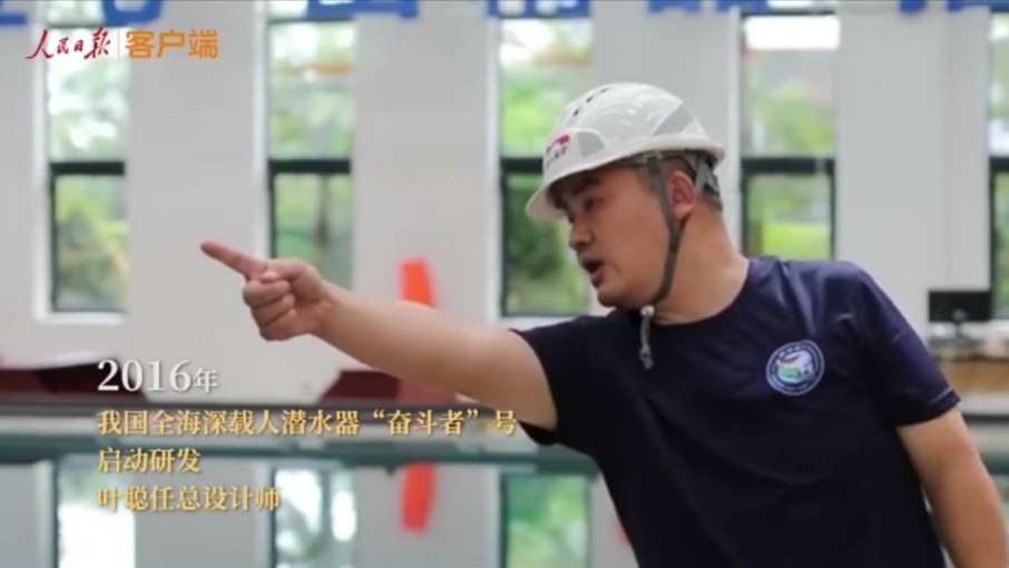 1693201489294698.png image.png