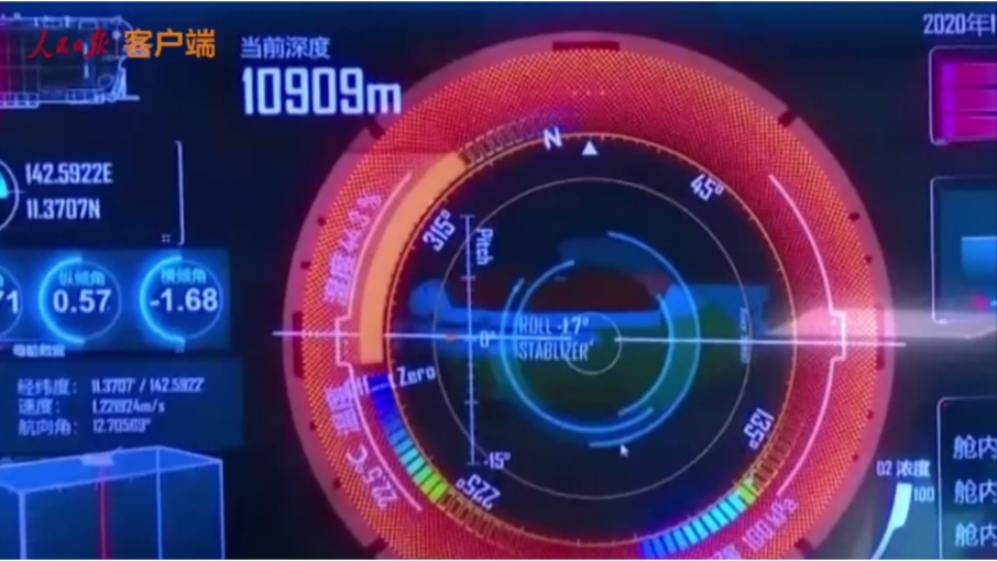 1693201505207861.png image.png