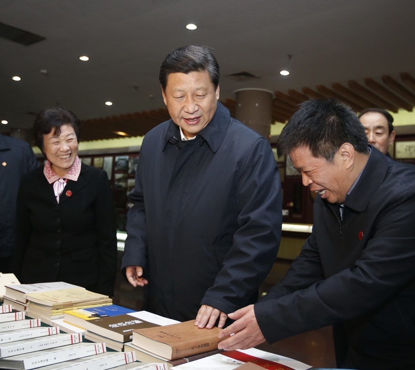 1693235402557069.png 图片11.png