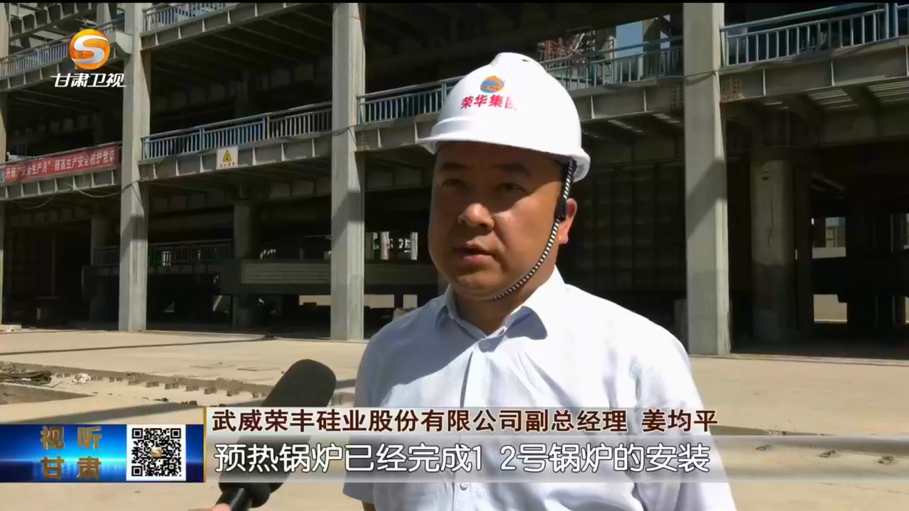复制图片